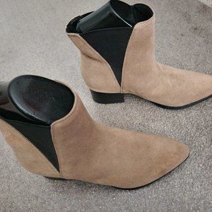 Urban outfitters Women’s Boots